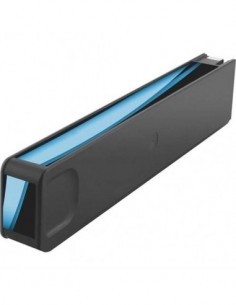 Cartucho de tinta, reemplaza a CN626AE nÂº 971XL / CN622AE nÂº 971