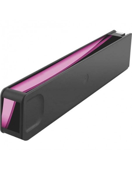 Cartucho de tinta, reemplaza a CN627AE nÂº 971XL / CN623AE nÂº 971