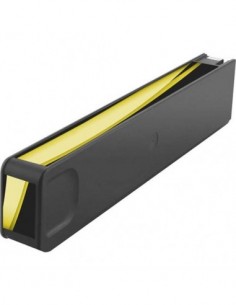 Cartucho de tinta, reemplaza a CN628AE nÂº 971XL / CN624AE nÂº 971