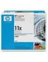 Cartucho de toner OEM Q6511X