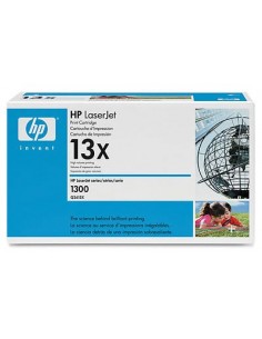 Cartucho de toner OEM Q2613X