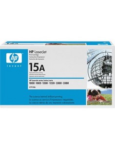 Cartucho de toner OEM C7115A