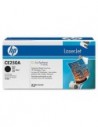 Cartucho de toner OEM CE250A