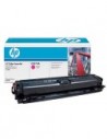 Cartucho de toner OEM CE273A nÂº 650A M