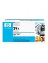 Cartucho de toner OEM C4129X