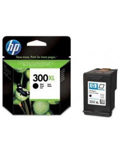 Cartucho de tinta OEM CC641EE nÂº300XL