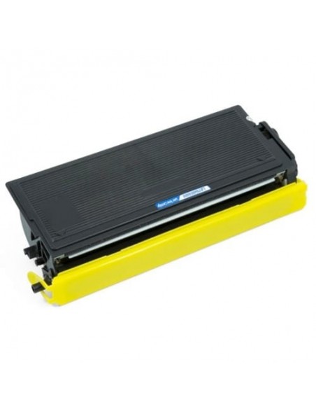 Cartucho de toner, reemplaza a TN3060 - TN570 / TN6600 - TN460 / TN7600 - TN560