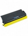 Cartucho de toner, reemplaza a TN3060 - TN570 / TN6600 - TN460 / TN7600 - TN560