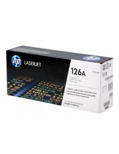 Unidad tambor OEM CE314A nÂº 126A DRUM