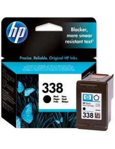 Cartucho de tinta OEM C8765EE nÂº338