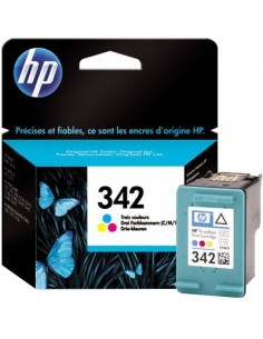 Cartucho de tinta OEM C9361EE nÂº342