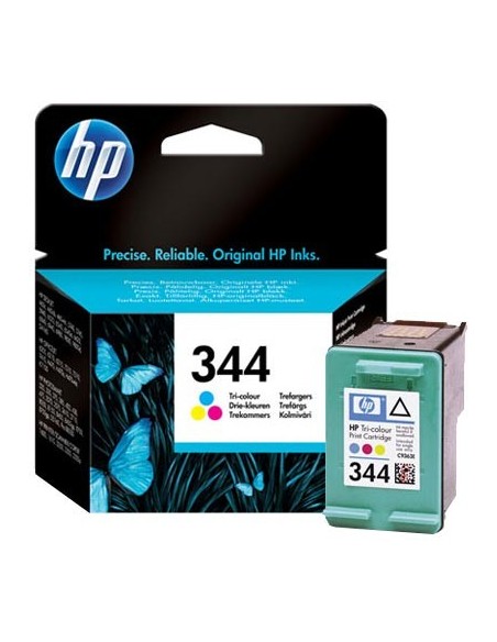 Cartucho de tinta OEM C9363EE nÂº344