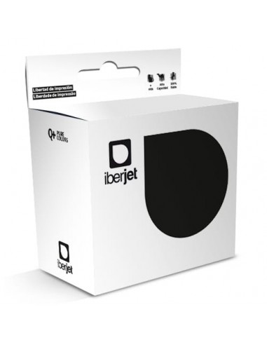 Cartucho de tinta OEM PG540L - 5224B001