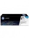 Cartucho de toner OEM CB380A nÂº 823A BK