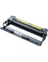 Unidad tambor (1 unidad - Universal 4 BK/CM/Y), reemplaza a DR230CL