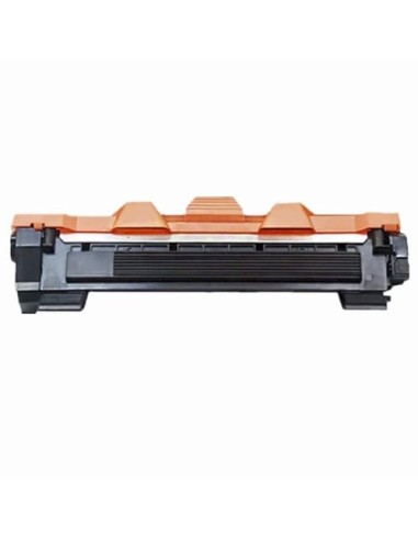 Cartucho de toner, reemplaza a TN1030 - TN1050