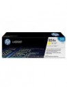 Cartucho de toner OEM CB382A nÂº 824A Y
