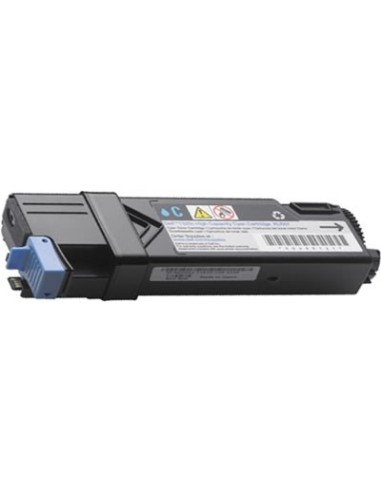 Cartucho de toner, reemplaza a 59310259