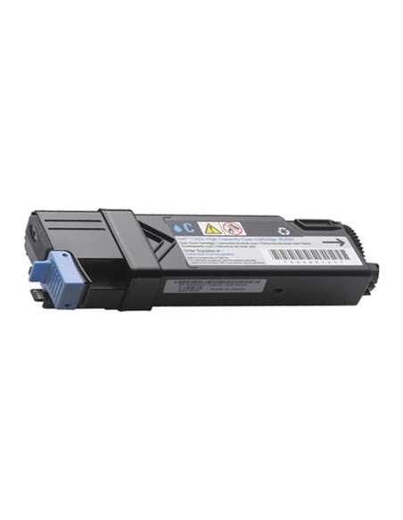 Cartucho de toner, reemplaza a 59310259