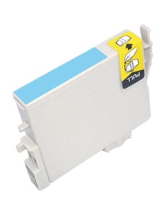 Cartucho de tinta, reemplaza a C13T05954010