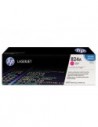 Cartucho de toner OEM CB383A nÂº 824A M
