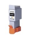 Cartucho de tinta, reemplaza a BCI-24C - 6882A026