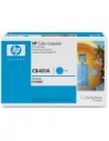 Cartucho de toner OEM CB401A