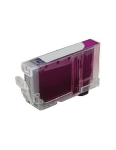 Cartucho de tinta, reemplaza a BCI8PM