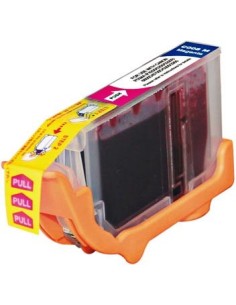 Cartucho de tinta, reemplaza a CLI-8M - 0622B006