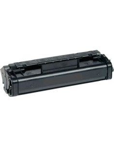 Cartucho de toner, reemplaza a FX3 - 1557A003 / C3906A / EPA - AX - 1548A003