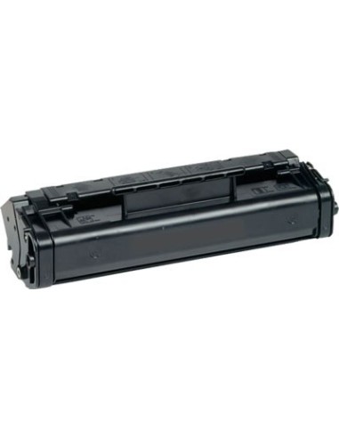 Cartucho de toner, reemplaza a FX3 - 1557A003 / C3906A / EPA - AX - 1548A003