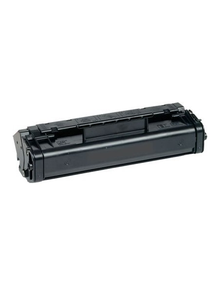 Cartucho de toner, reemplaza a FX3 - 1557A003 / C3906A / EPA - AX - 1548A003