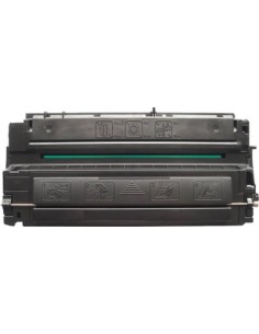 Cartucho de toner, reemplaza a FX4 - 1558A003