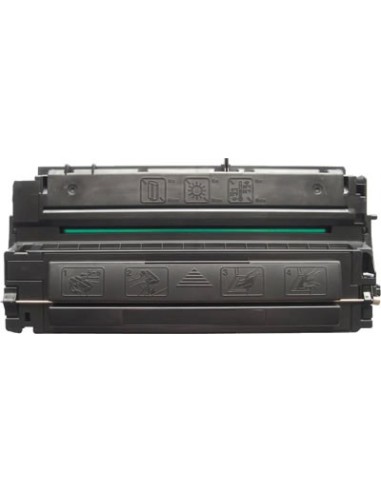 Cartucho de toner, reemplaza a FX4 - 1558A003