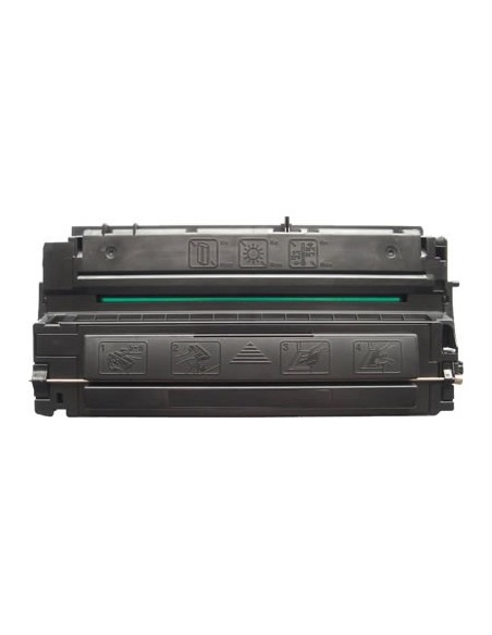 Cartucho de toner, reemplaza a FX4 - 1558A003