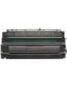 Cartucho de toner, reemplaza a FX4 - 1558A003
