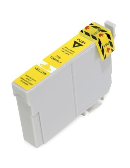 Cartucho de tinta, reemplaza a C13T29944010 nÂº29XL / C13T29844010 nÂº29