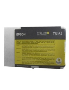 Cartucho de tinta, reemplaza a C13T616400