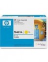 Cartucho de toner OEM CB402A