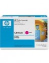 Cartucho de toner OEM CB403A