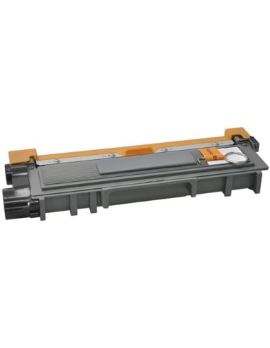 Cartucho de toner JUMBO, reemplaza a TN2320
