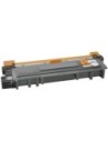 Cartucho de toner JUMBO, reemplaza a TN2320