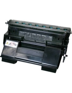 Cartucho de toner, reemplaza a C13S051111
