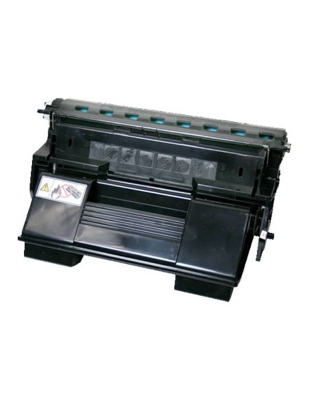 Cartucho de toner, reemplaza a C13S051111