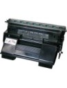 Cartucho de toner, reemplaza a C13S051111