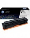 Cartucho de toner OEM CE410A nÂº 305A BK