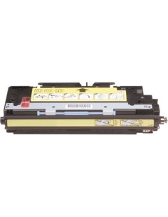 Cartucho de toner, reemplaza a Q7562A