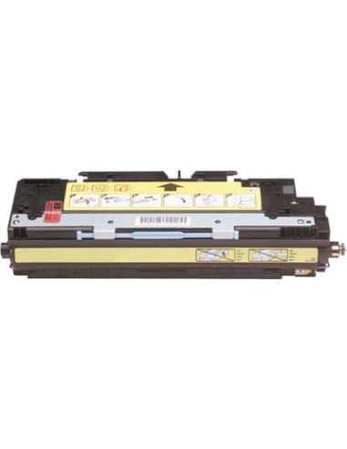 Cartucho de toner, reemplaza a Q7562A
