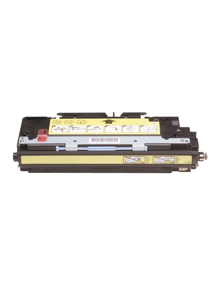 Cartucho de toner, reemplaza a Q7562A