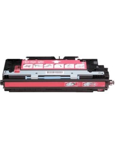 Cartucho de toner, reemplaza a Q7563A